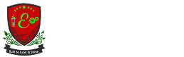 Euston University Logo