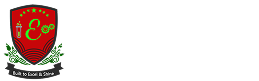 Euston University Logo